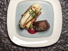 steirereck-am-pogusch